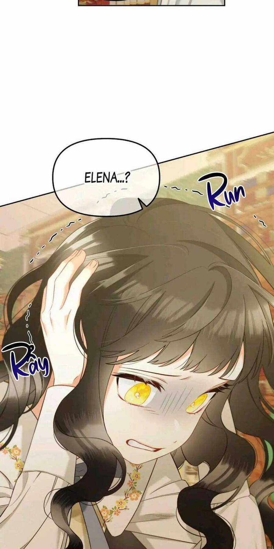 Tôi Sẽ Ở Ngay Bên Cạnh Nam Chính Chapter 18 trang 29