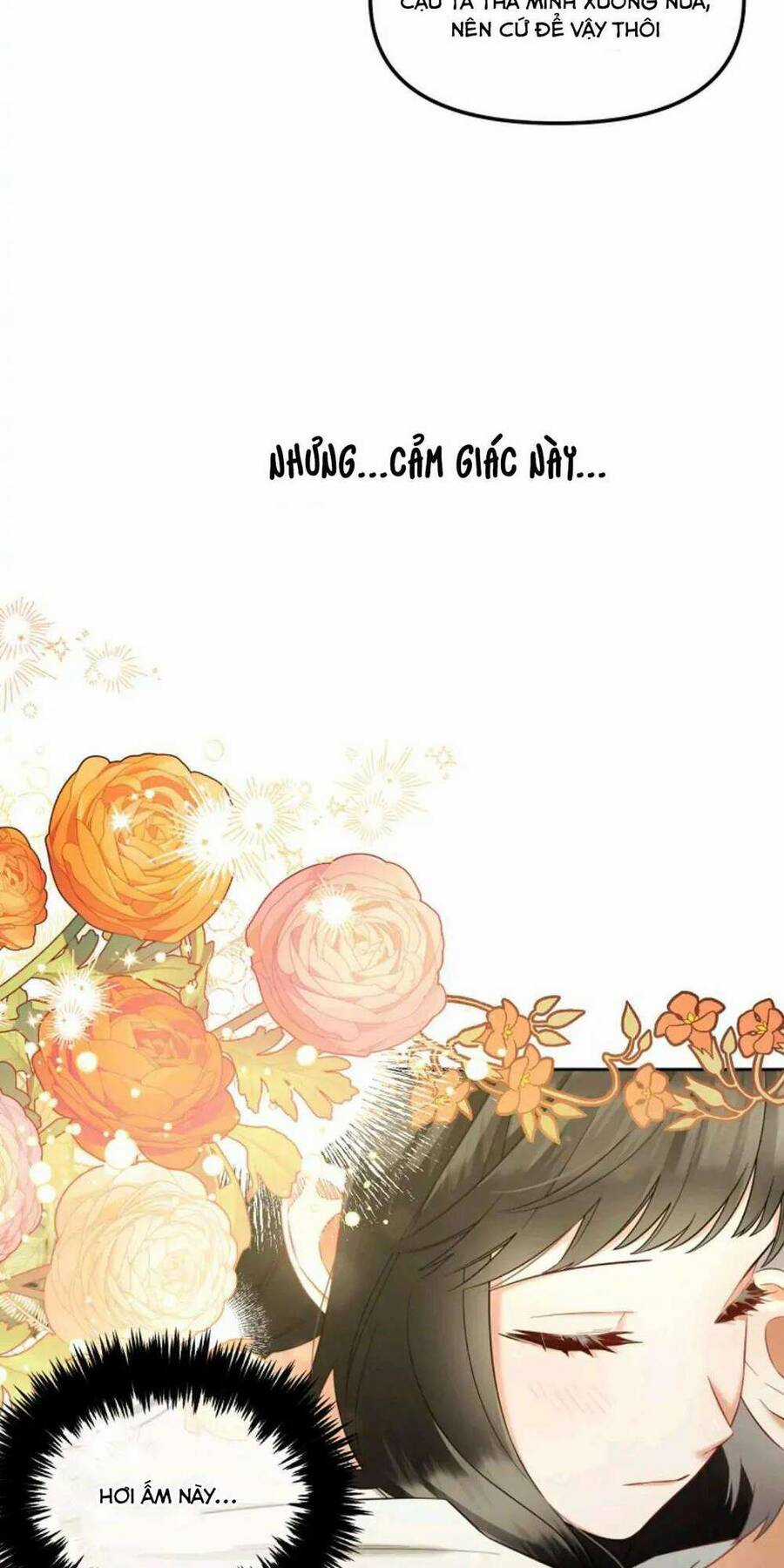 Tôi Sẽ Ở Ngay Bên Cạnh Nam Chính Chapter 18 trang 42