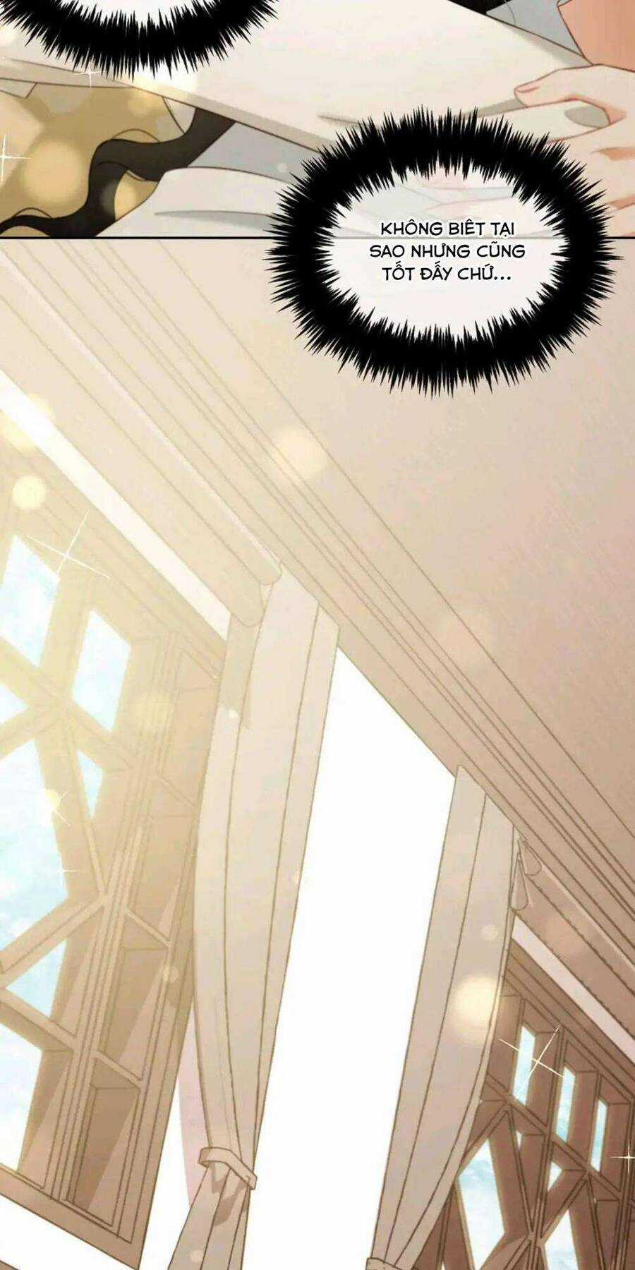 Tôi Sẽ Ở Ngay Bên Cạnh Nam Chính Chapter 18 trang 43