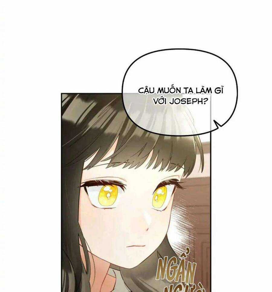 Tôi Sẽ Ở Ngay Bên Cạnh Nam Chính Chapter 18 trang 49