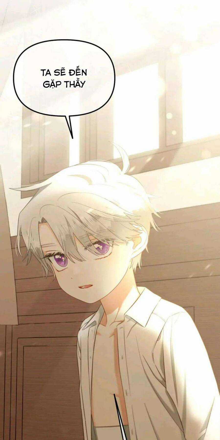 Tôi Sẽ Ở Ngay Bên Cạnh Nam Chính Chapter 18 trang 56