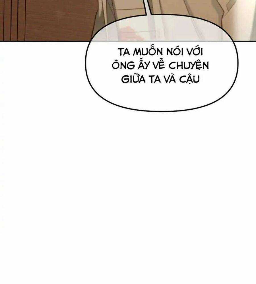 Tôi Sẽ Ở Ngay Bên Cạnh Nam Chính Chapter 18 trang 57