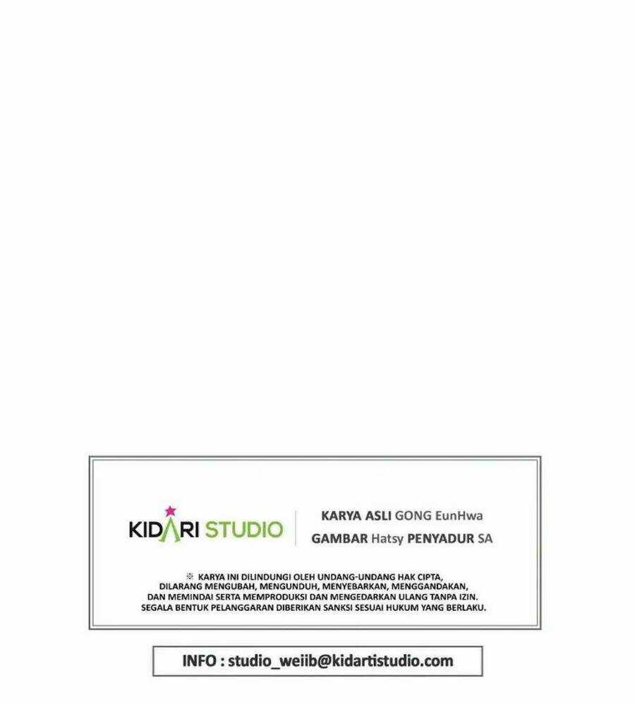 Tôi Sẽ Ở Ngay Bên Cạnh Nam Chính Chapter 18 trang 58