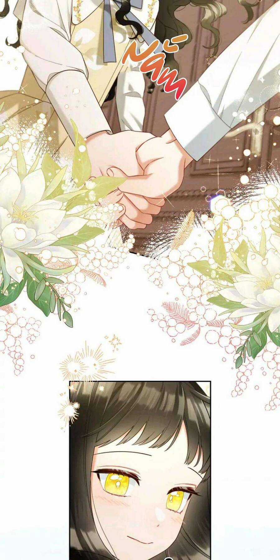 Tôi Sẽ Ở Ngay Bên Cạnh Nam Chính Chapter 19 trang 12