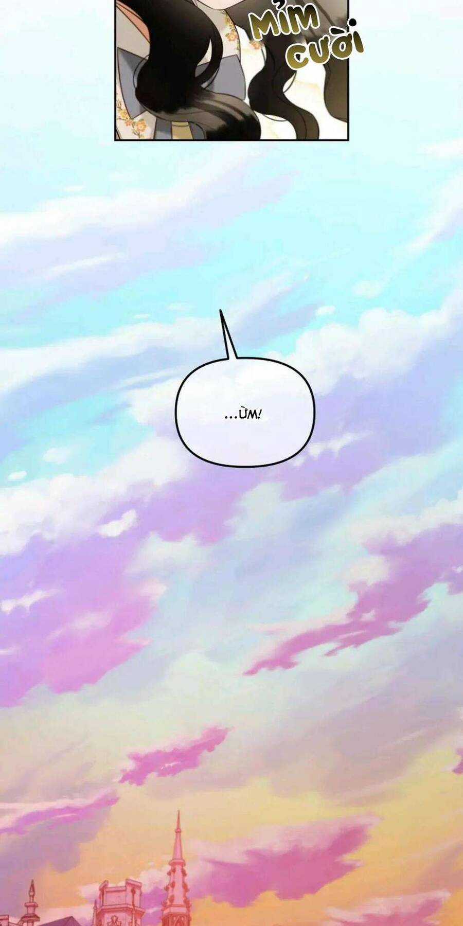 Tôi Sẽ Ở Ngay Bên Cạnh Nam Chính Chapter 19 trang 13