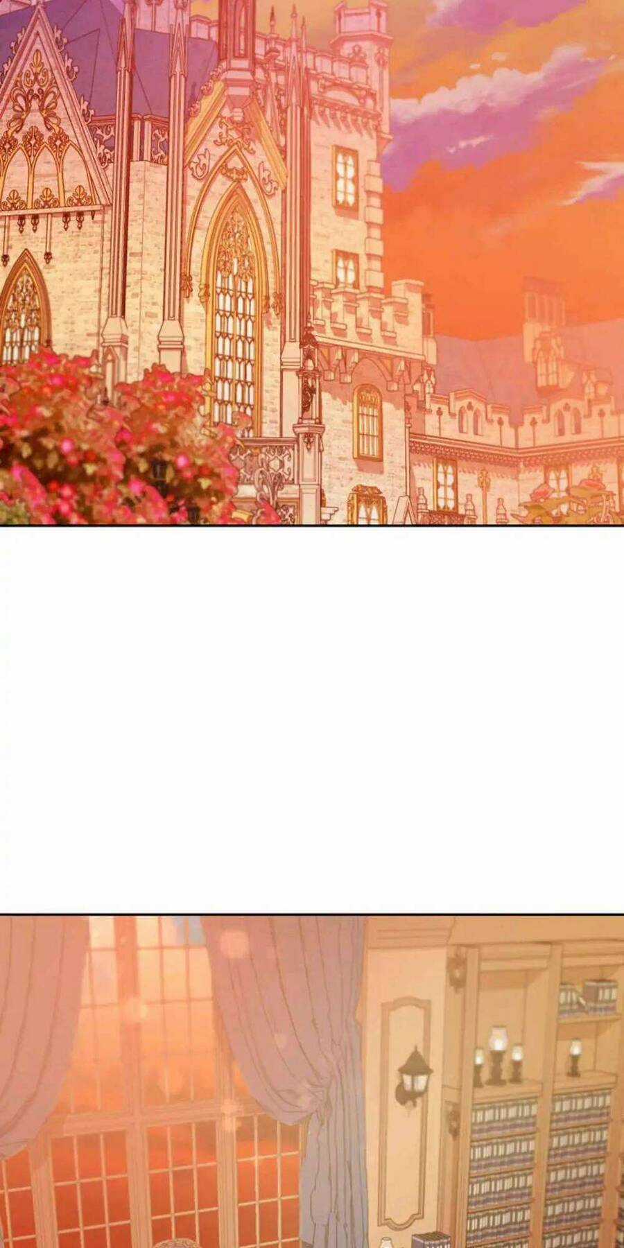 Tôi Sẽ Ở Ngay Bên Cạnh Nam Chính Chapter 19 trang 14