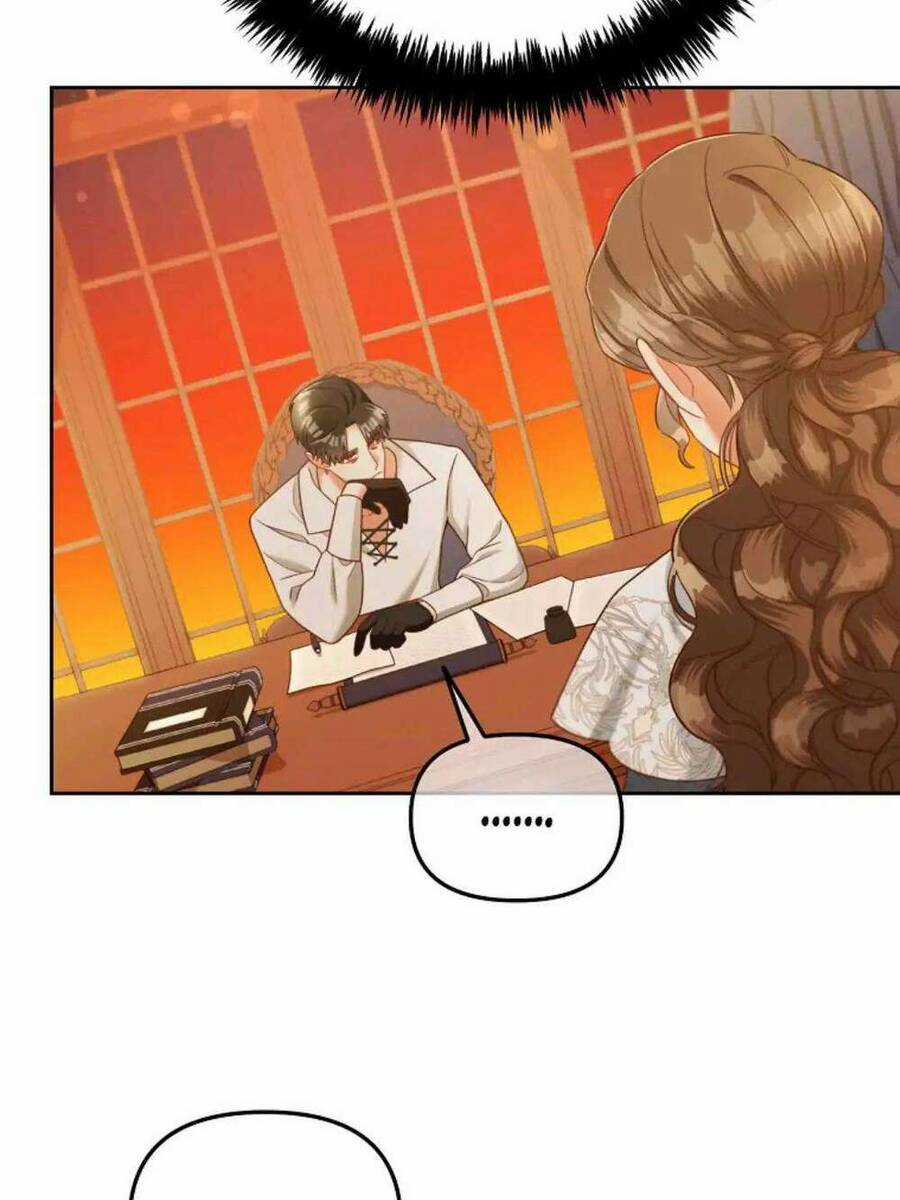 Tôi Sẽ Ở Ngay Bên Cạnh Nam Chính Chapter 19 trang 21