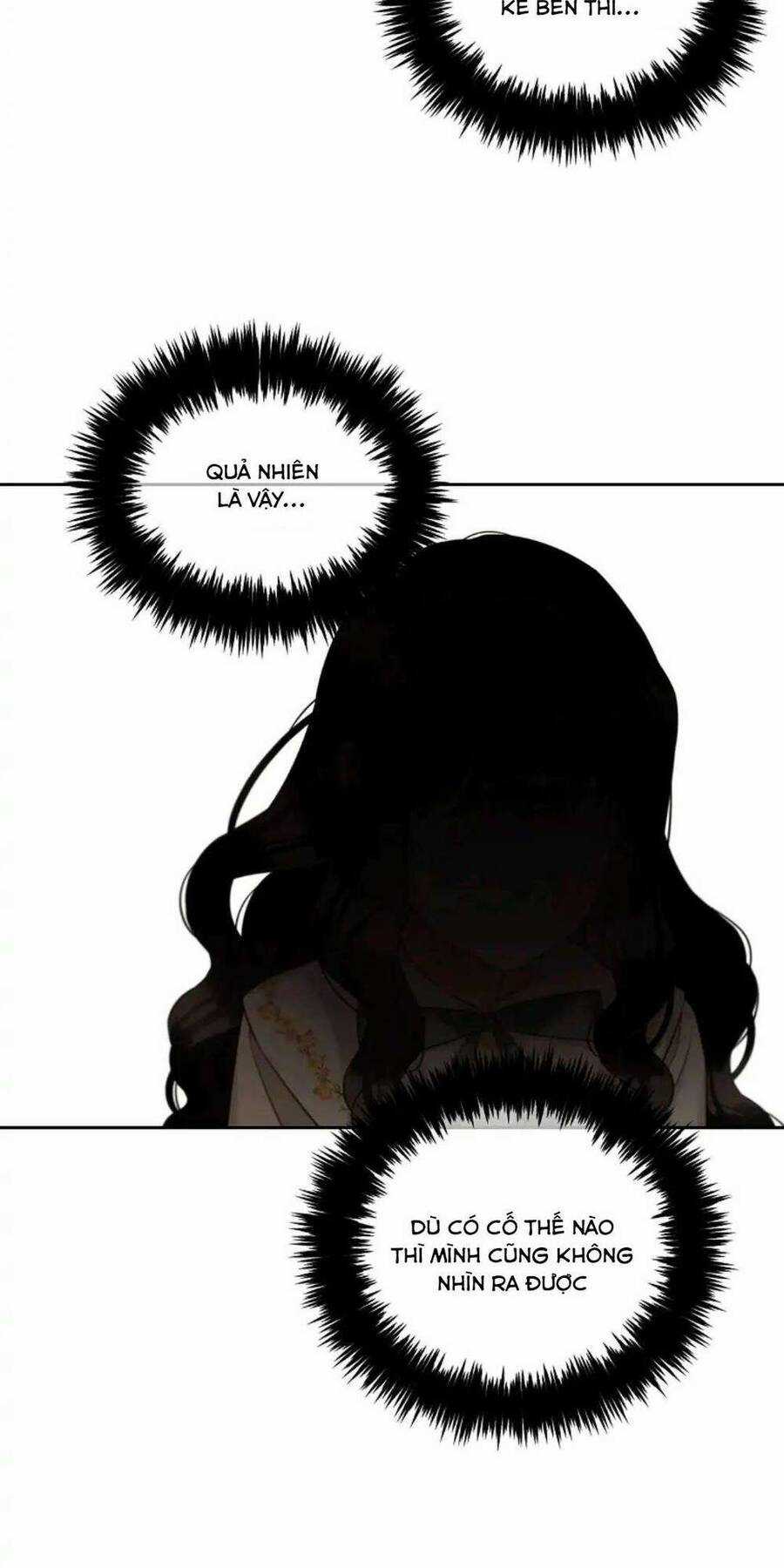 Tôi Sẽ Ở Ngay Bên Cạnh Nam Chính Chapter 19 trang 38