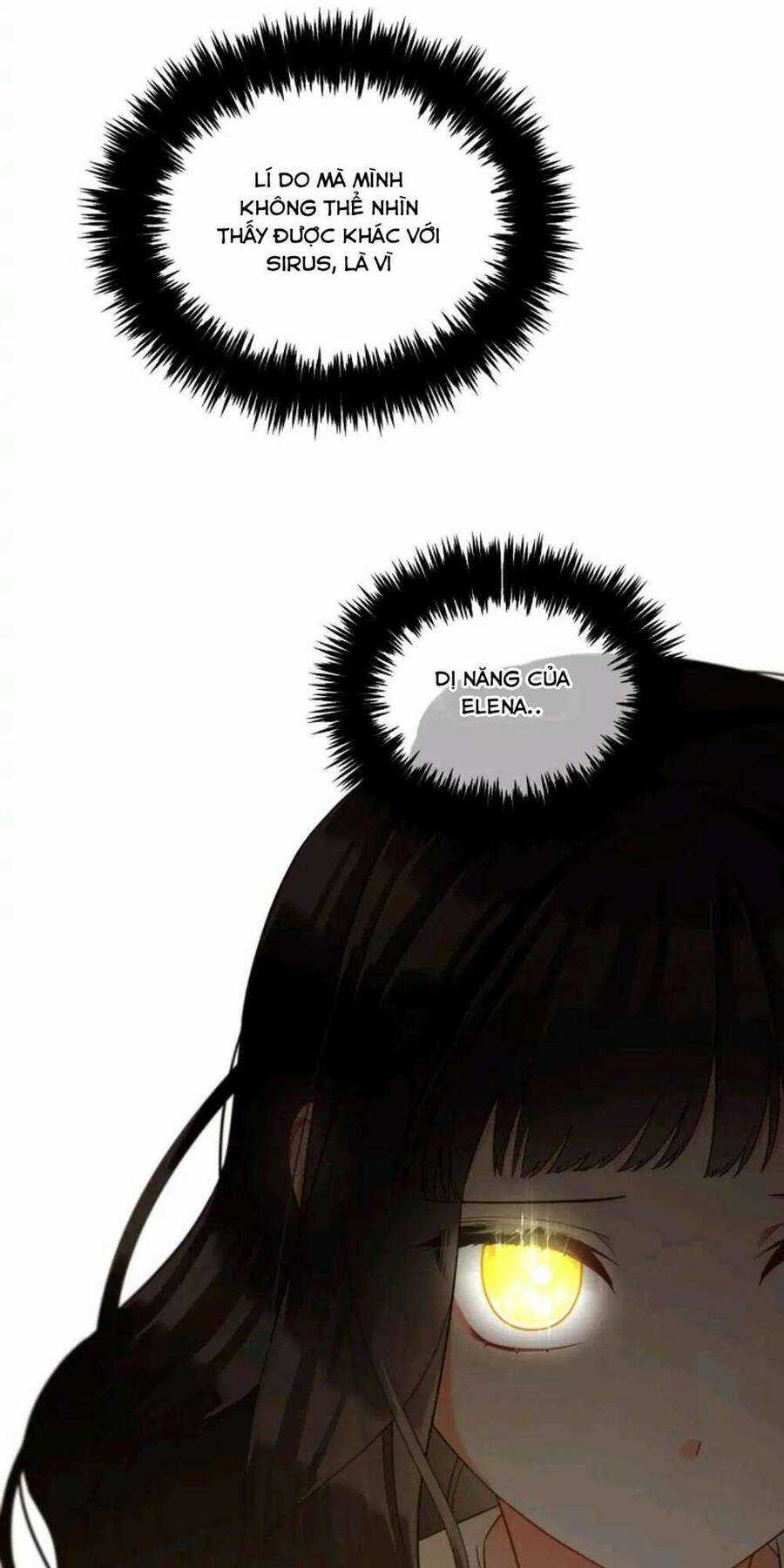 Tôi Sẽ Ở Ngay Bên Cạnh Nam Chính Chapter 19 trang 39