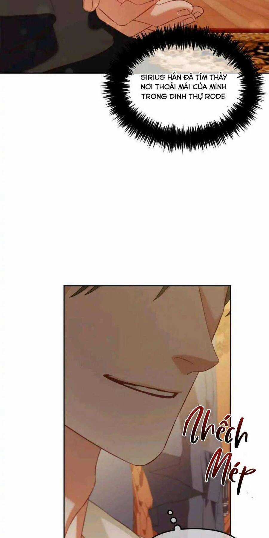 Tôi Sẽ Ở Ngay Bên Cạnh Nam Chính Chapter 19 trang 48