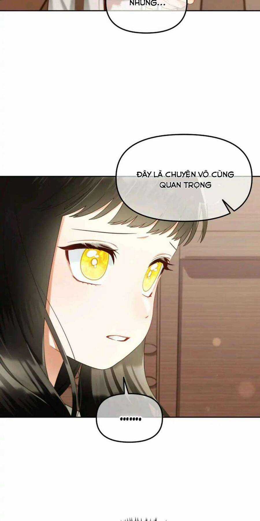 Tôi Sẽ Ở Ngay Bên Cạnh Nam Chính Chapter 19 trang 5