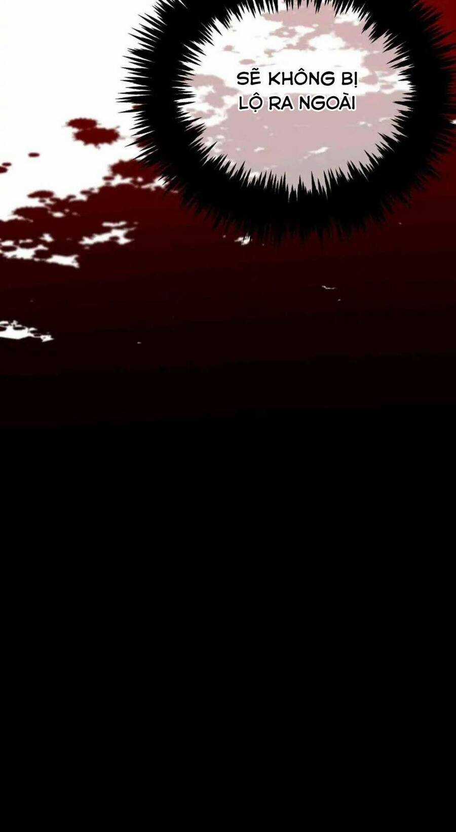 Tôi Sẽ Ở Ngay Bên Cạnh Nam Chính Chapter 19 trang 54