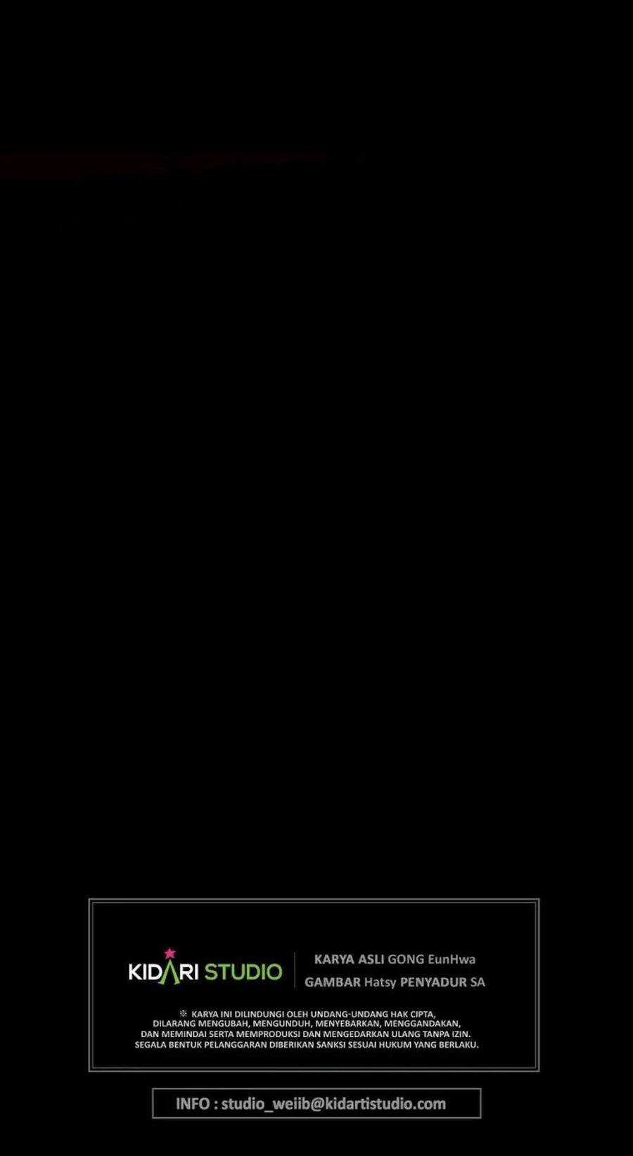 Tôi Sẽ Ở Ngay Bên Cạnh Nam Chính Chapter 19 trang 55