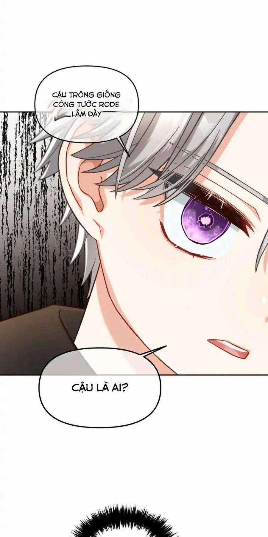 Tôi Sẽ Ở Ngay Bên Cạnh Nam Chính Chapter 2 trang 17