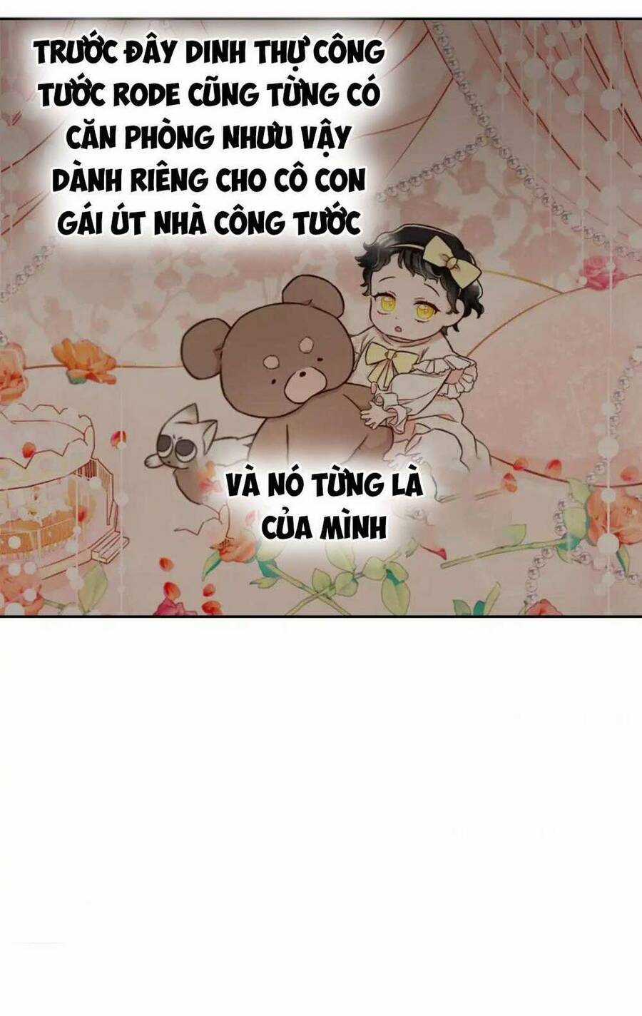 Tôi Sẽ Ở Ngay Bên Cạnh Nam Chính Chapter 2 trang 28