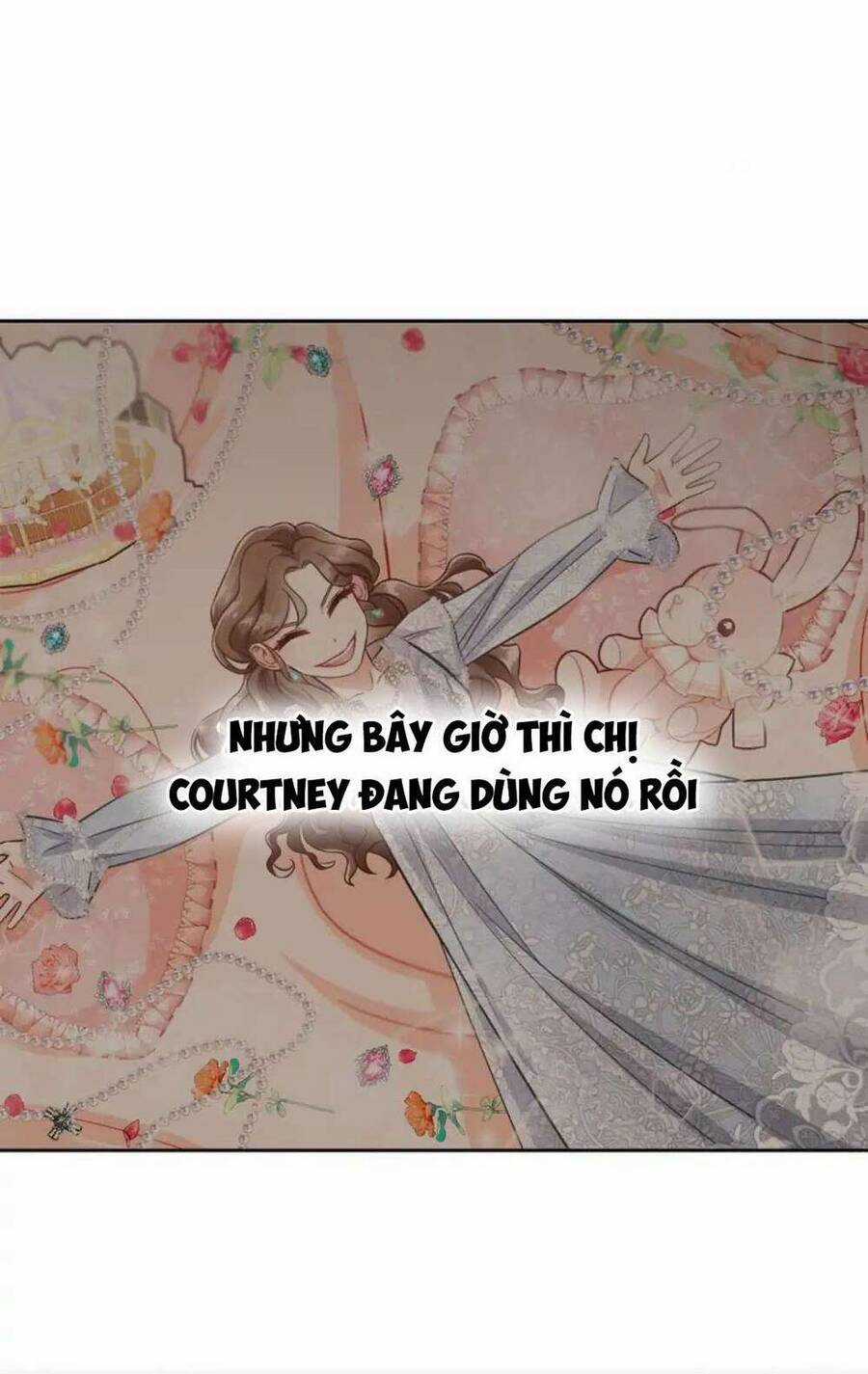 Tôi Sẽ Ở Ngay Bên Cạnh Nam Chính Chapter 2 trang 29