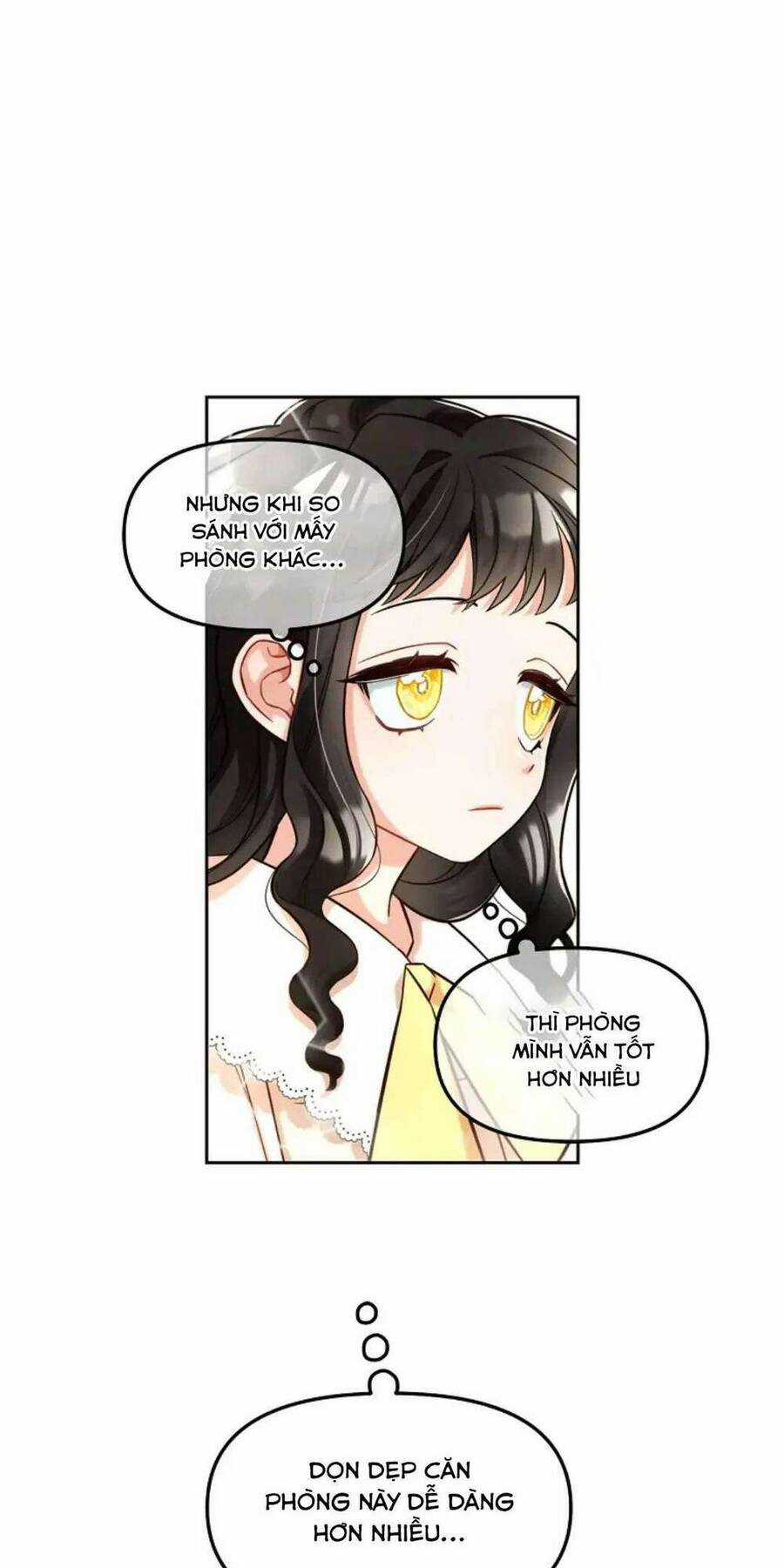 Tôi Sẽ Ở Ngay Bên Cạnh Nam Chính Chapter 2 trang 30