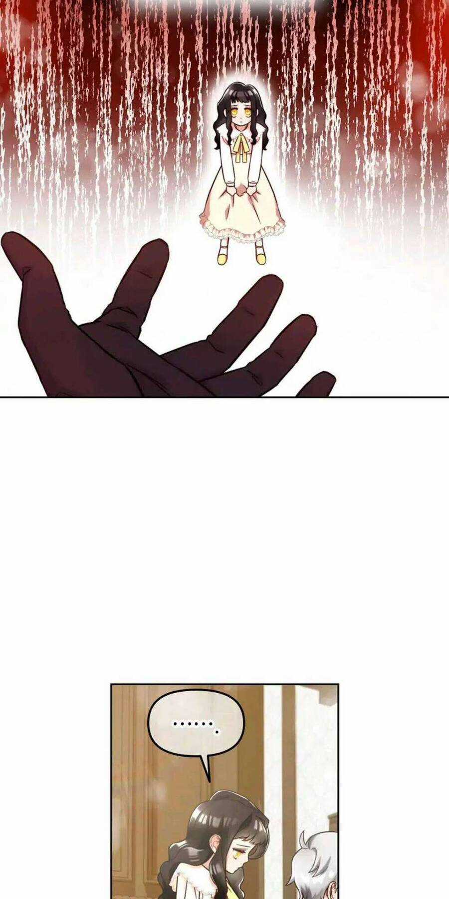 Tôi Sẽ Ở Ngay Bên Cạnh Nam Chính Chapter 2 trang 32