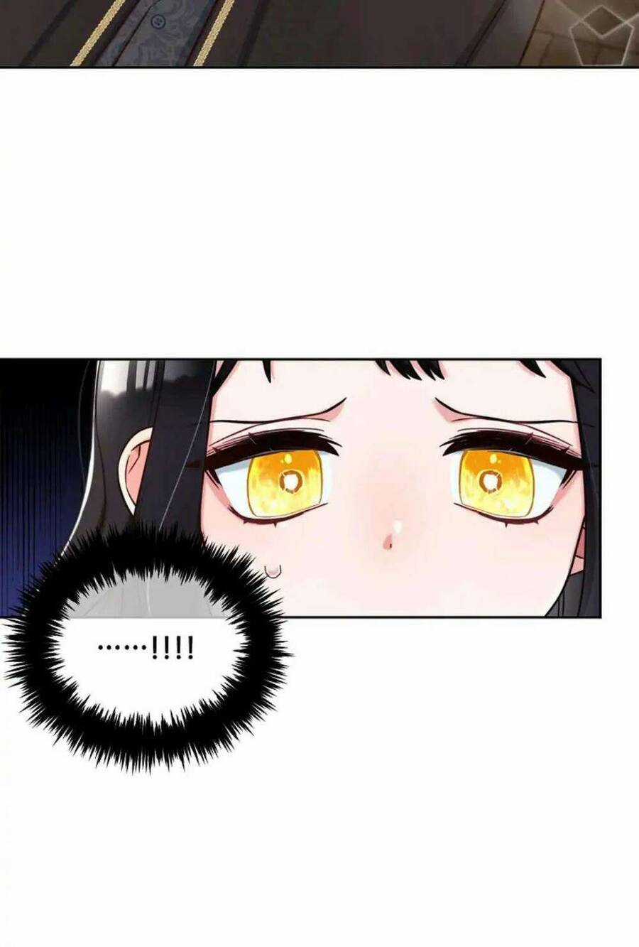 Tôi Sẽ Ở Ngay Bên Cạnh Nam Chính Chapter 2 trang 38