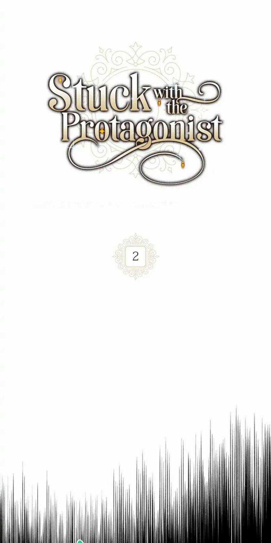 Tôi Sẽ Ở Ngay Bên Cạnh Nam Chính Chapter 2 trang 41