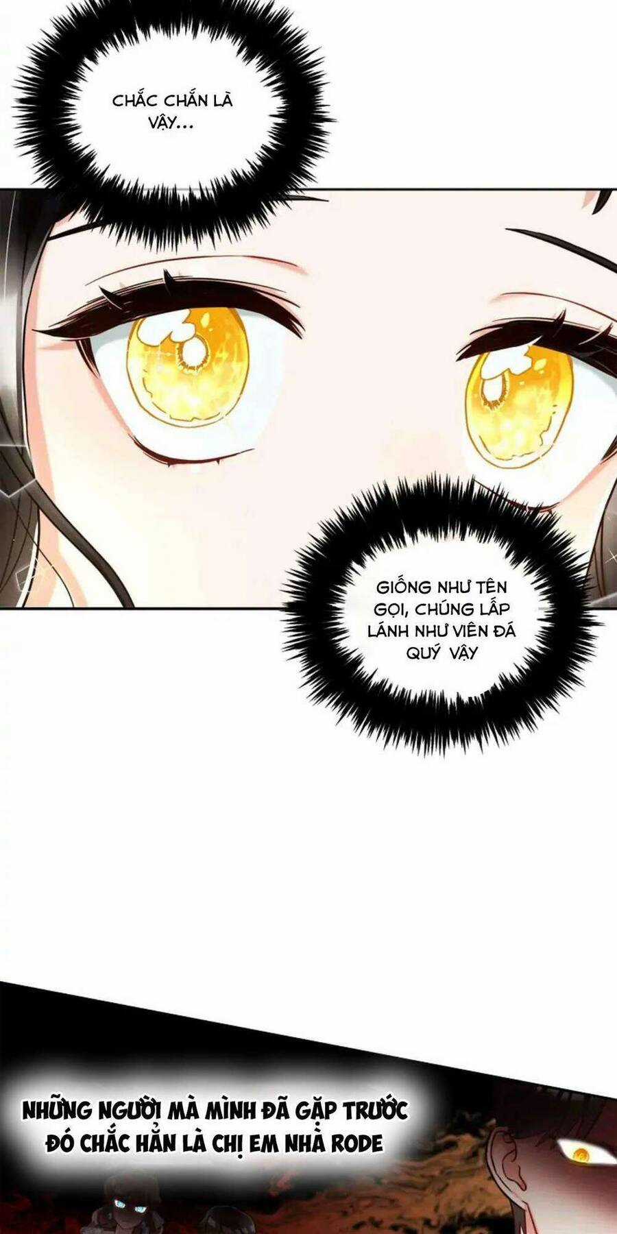 Tôi Sẽ Ở Ngay Bên Cạnh Nam Chính Chapter 2 trang 43