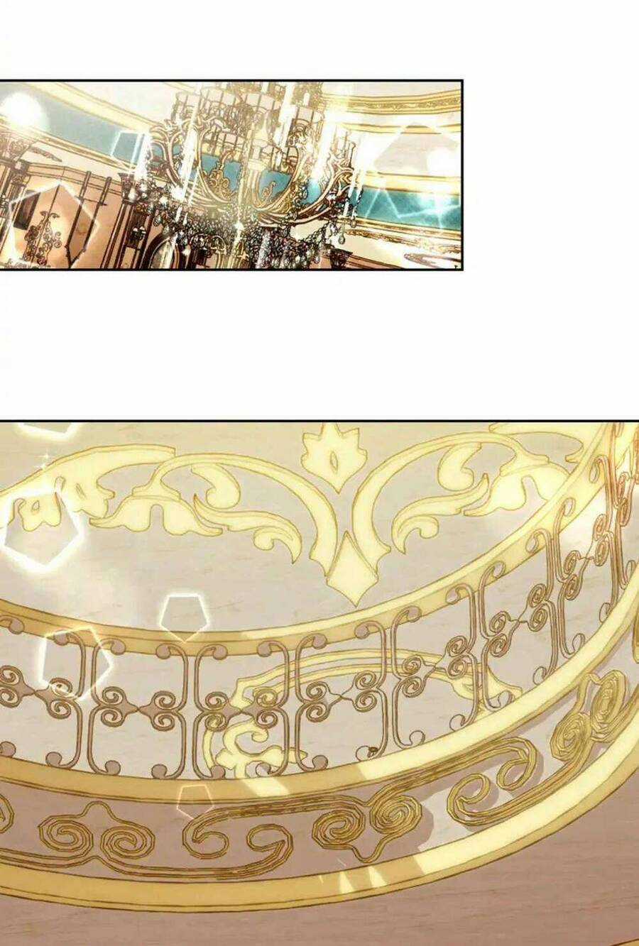 Tôi Sẽ Ở Ngay Bên Cạnh Nam Chính Chapter 2 trang 48