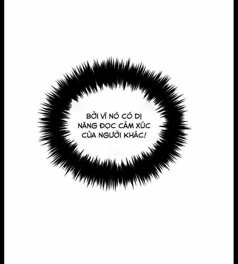 Tôi Sẽ Ở Ngay Bên Cạnh Nam Chính Chapter 2 trang 59