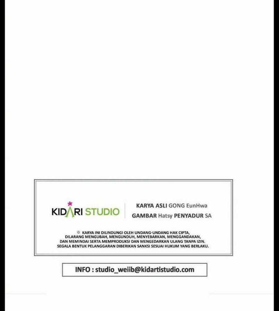 Tôi Sẽ Ở Ngay Bên Cạnh Nam Chính Chapter 2 trang 60