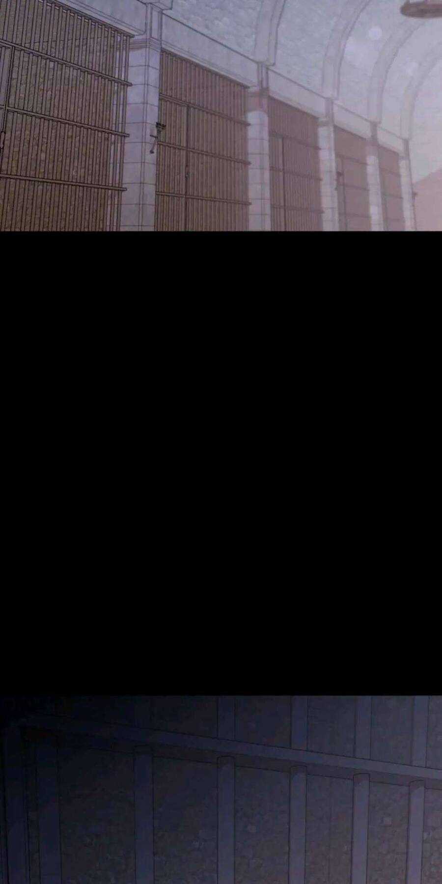 Tôi Sẽ Ở Ngay Bên Cạnh Nam Chính Chapter 20 trang 2