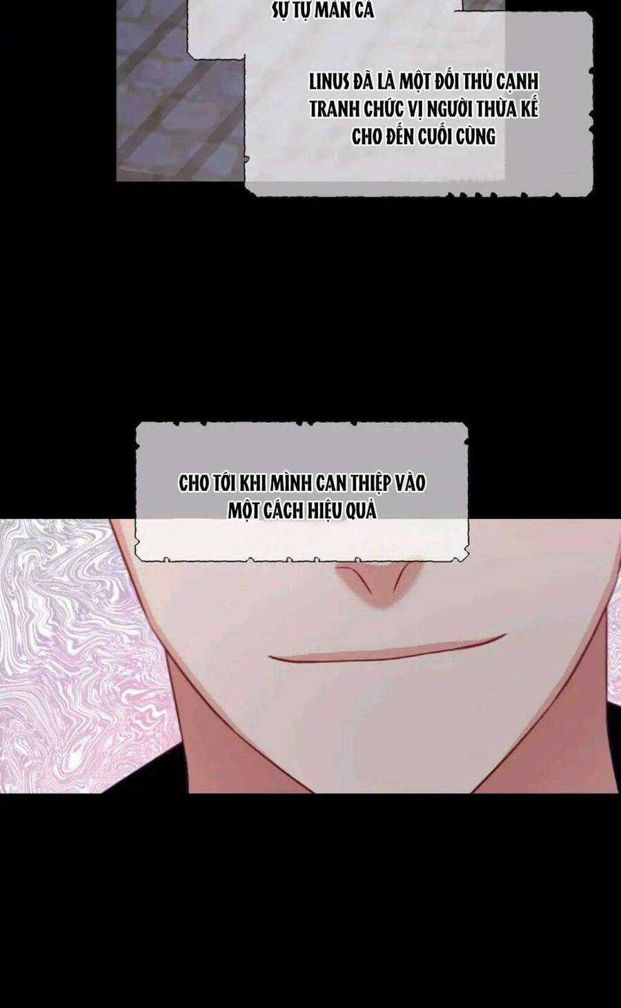 Tôi Sẽ Ở Ngay Bên Cạnh Nam Chính Chapter 20 trang 24