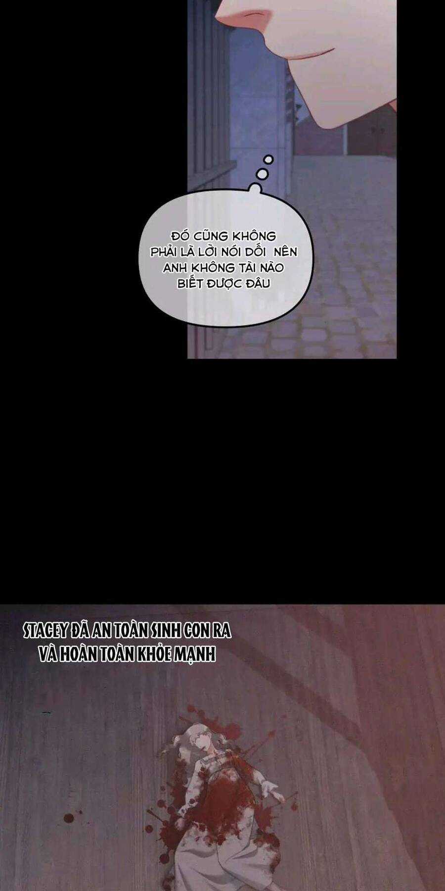 Tôi Sẽ Ở Ngay Bên Cạnh Nam Chính Chapter 20 trang 29