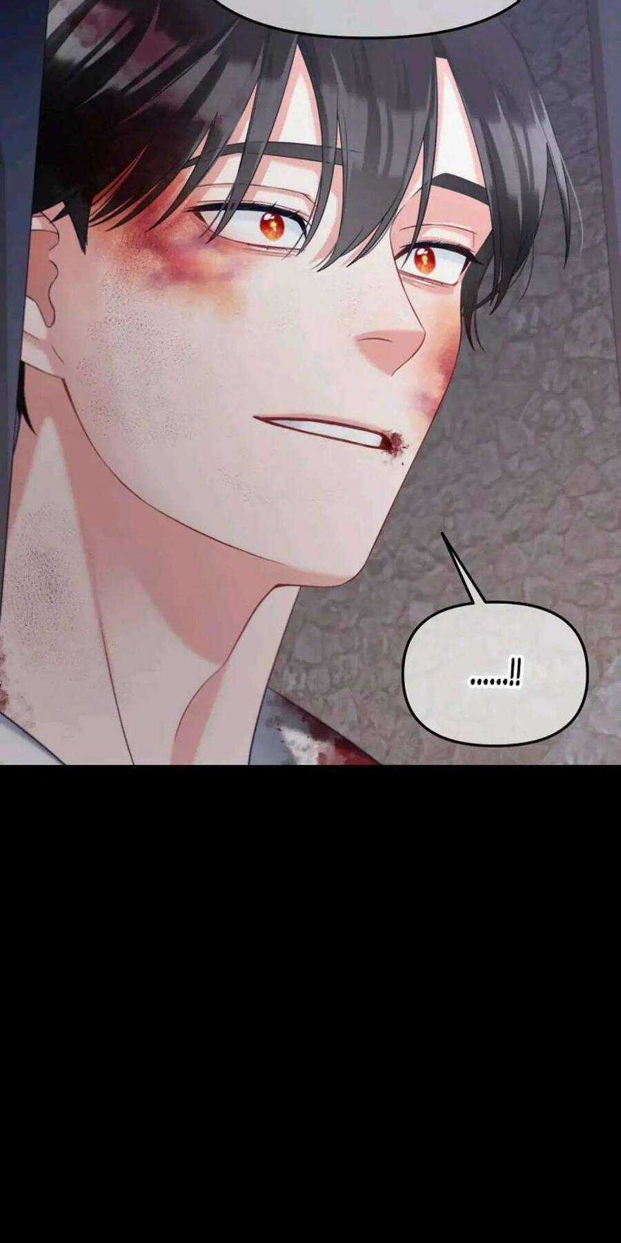 Tôi Sẽ Ở Ngay Bên Cạnh Nam Chính Chapter 20 trang 34