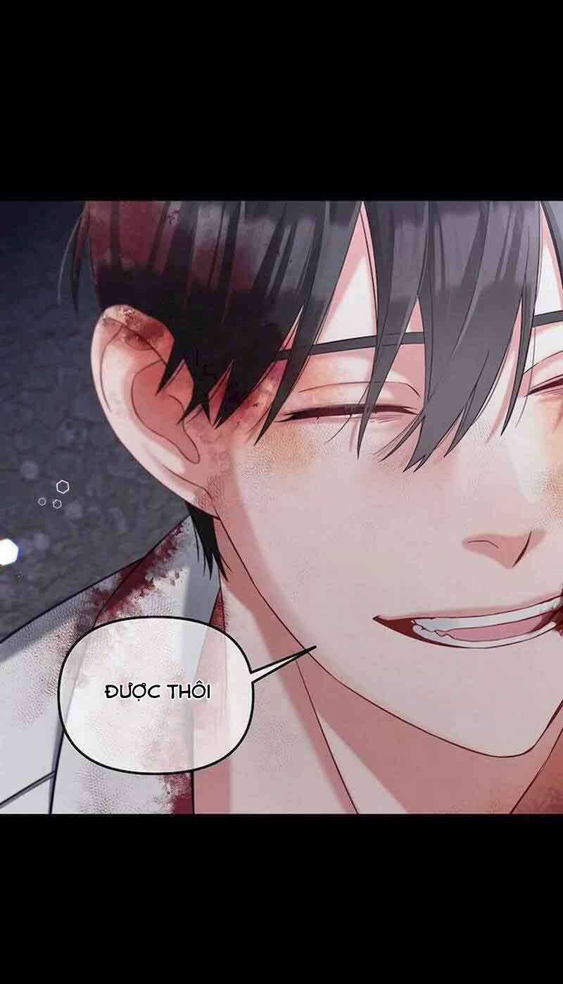 Tôi Sẽ Ở Ngay Bên Cạnh Nam Chính Chapter 20 trang 37