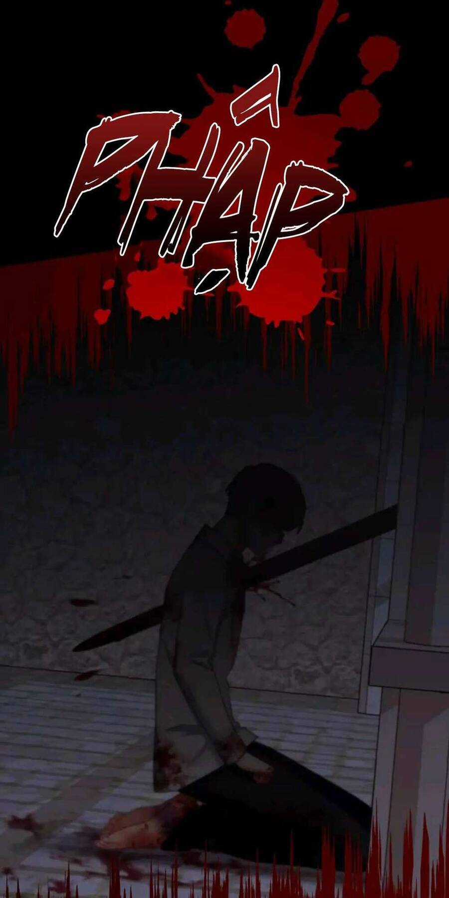 Tôi Sẽ Ở Ngay Bên Cạnh Nam Chính Chapter 20 trang 39