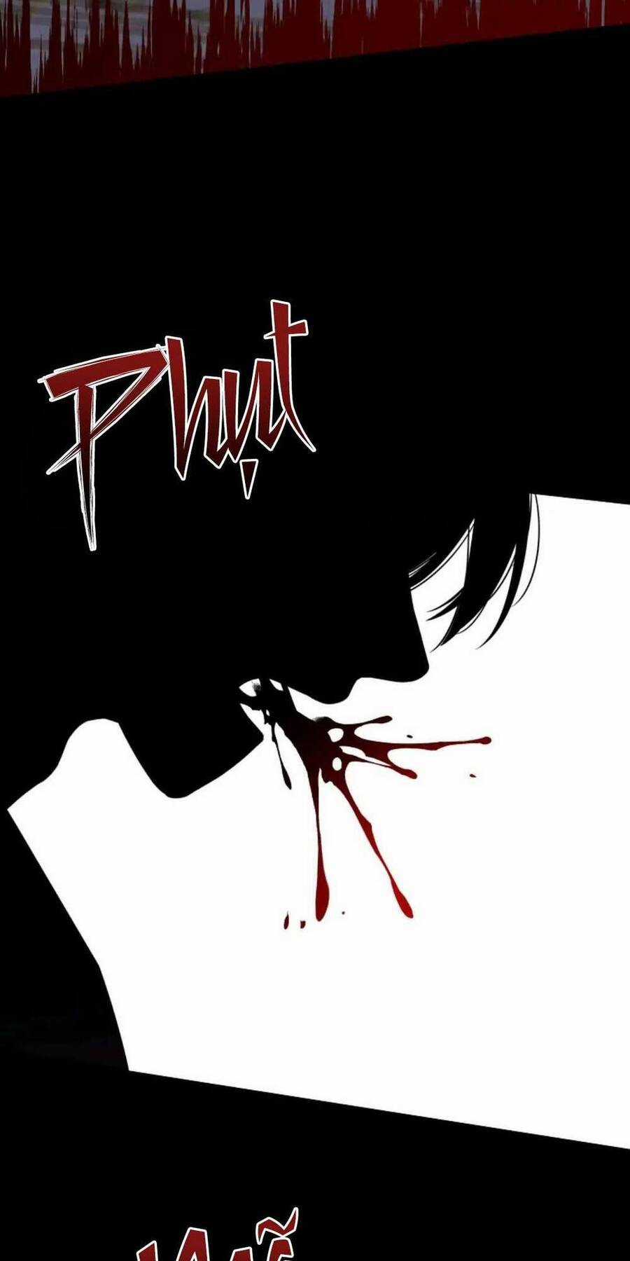 Tôi Sẽ Ở Ngay Bên Cạnh Nam Chính Chapter 20 trang 40