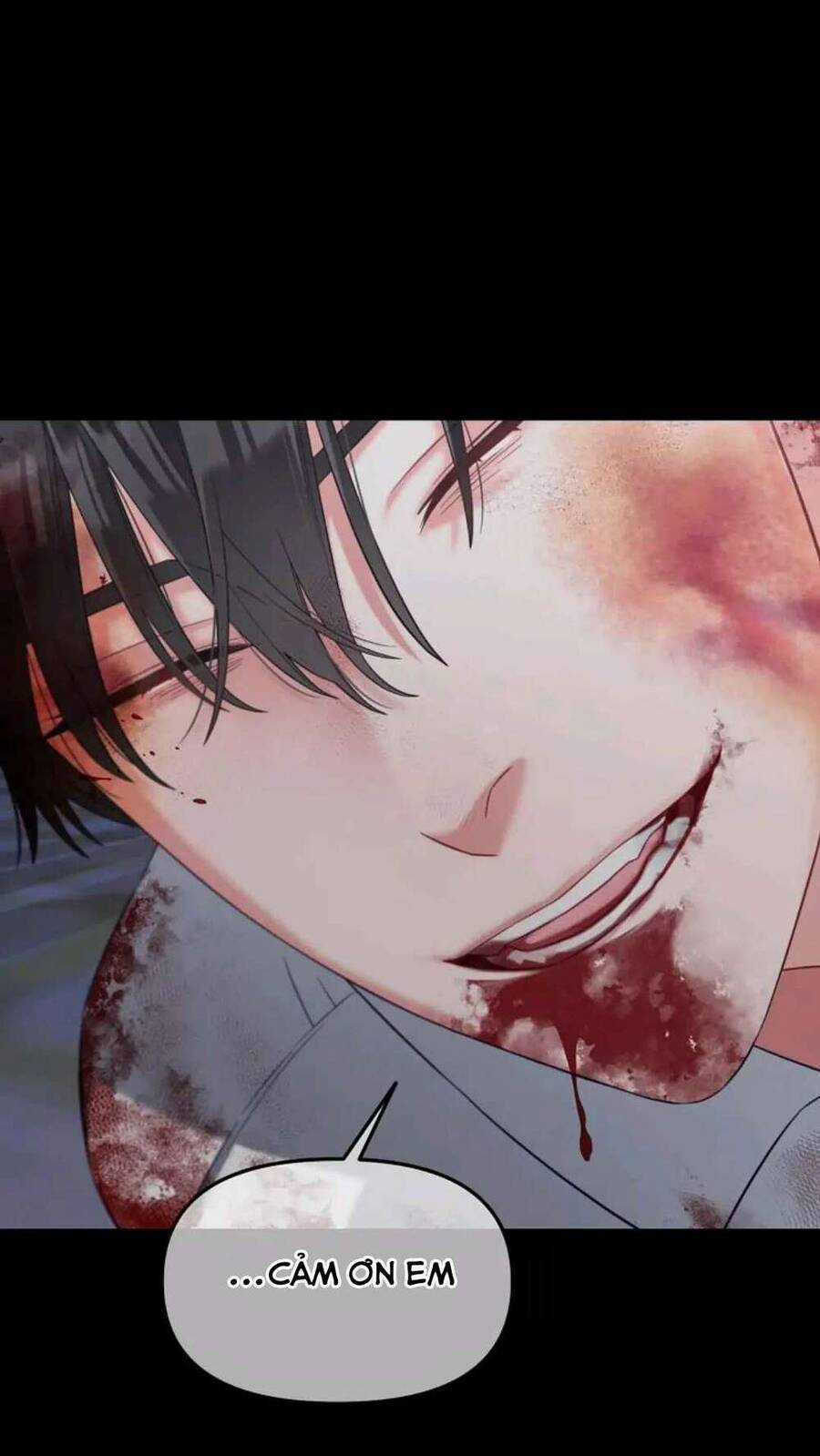 Tôi Sẽ Ở Ngay Bên Cạnh Nam Chính Chapter 20 trang 42