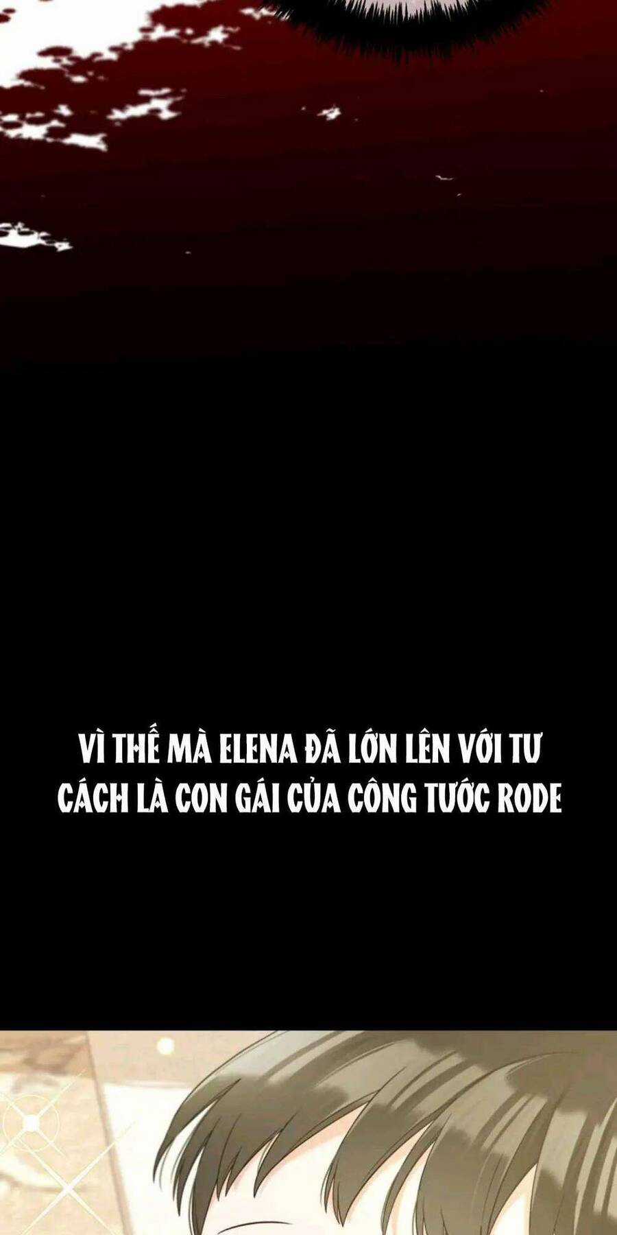 Tôi Sẽ Ở Ngay Bên Cạnh Nam Chính Chapter 20 trang 45