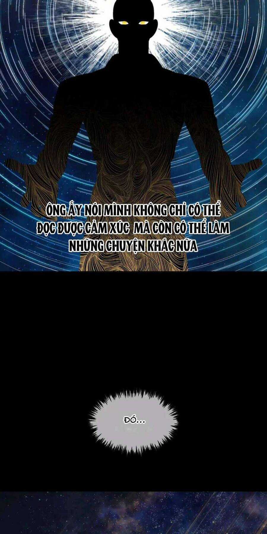 Tôi Sẽ Ở Ngay Bên Cạnh Nam Chính Chapter 20 trang 47