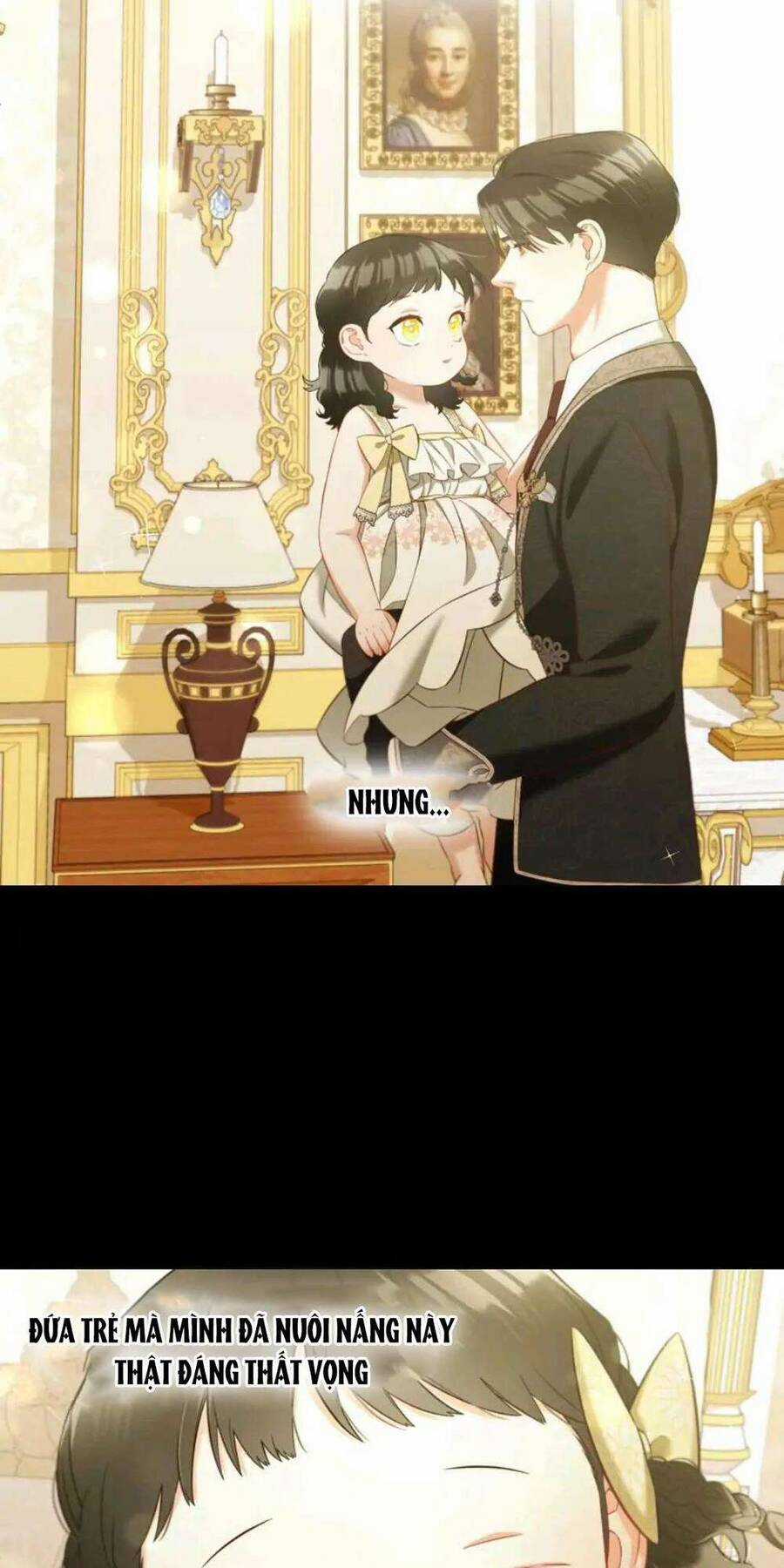 Tôi Sẽ Ở Ngay Bên Cạnh Nam Chính Chapter 20 trang 49