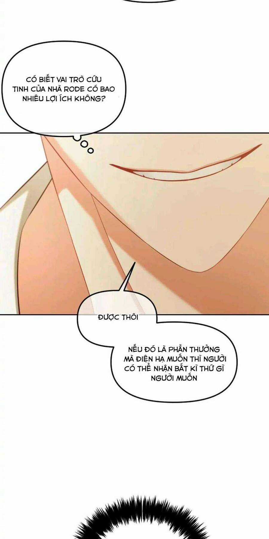 Tôi Sẽ Ở Ngay Bên Cạnh Nam Chính Chapter 20 trang 53