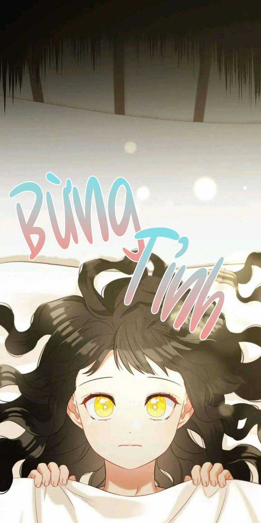 Tôi Sẽ Ở Ngay Bên Cạnh Nam Chính Chapter 20 trang 56