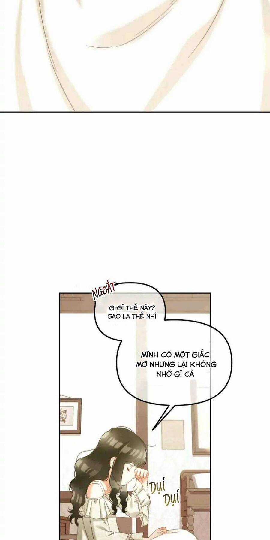 Tôi Sẽ Ở Ngay Bên Cạnh Nam Chính Chapter 20 trang 57