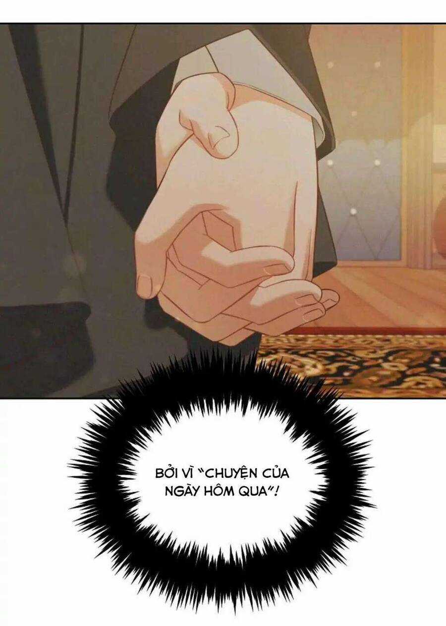 Tôi Sẽ Ở Ngay Bên Cạnh Nam Chính Chapter 20 trang 60