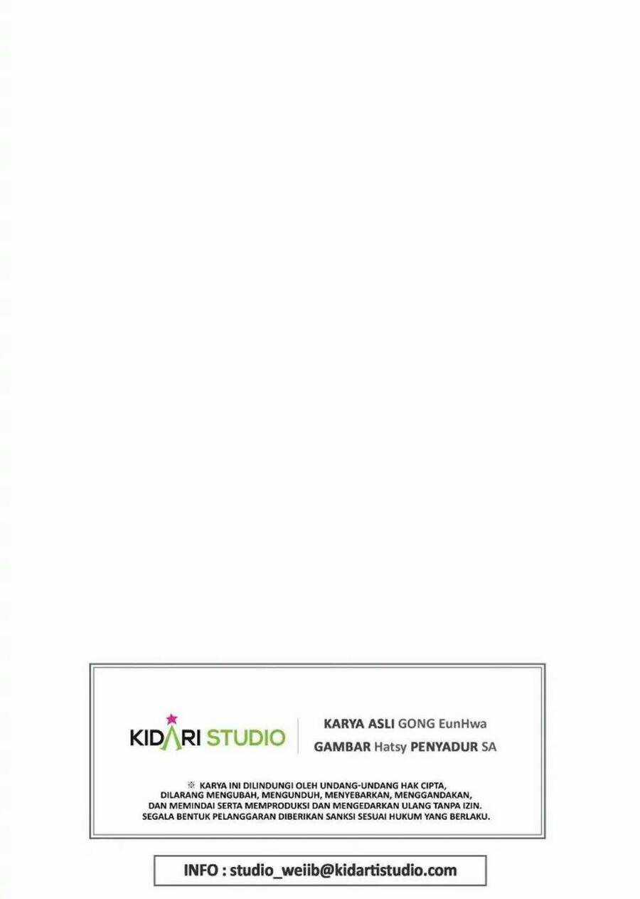 Tôi Sẽ Ở Ngay Bên Cạnh Nam Chính Chapter 20 trang 61