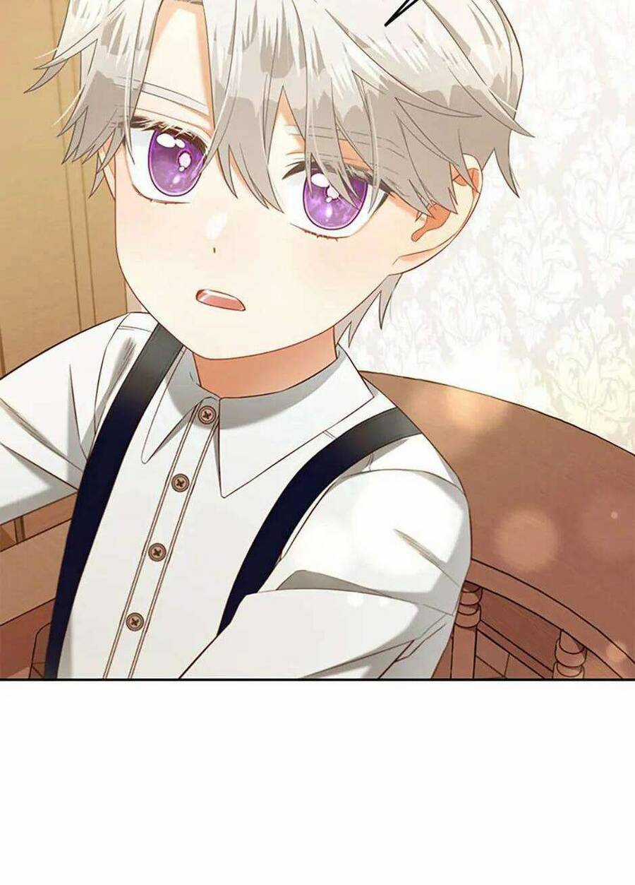 Tôi Sẽ Ở Ngay Bên Cạnh Nam Chính Chapter 21 trang 35