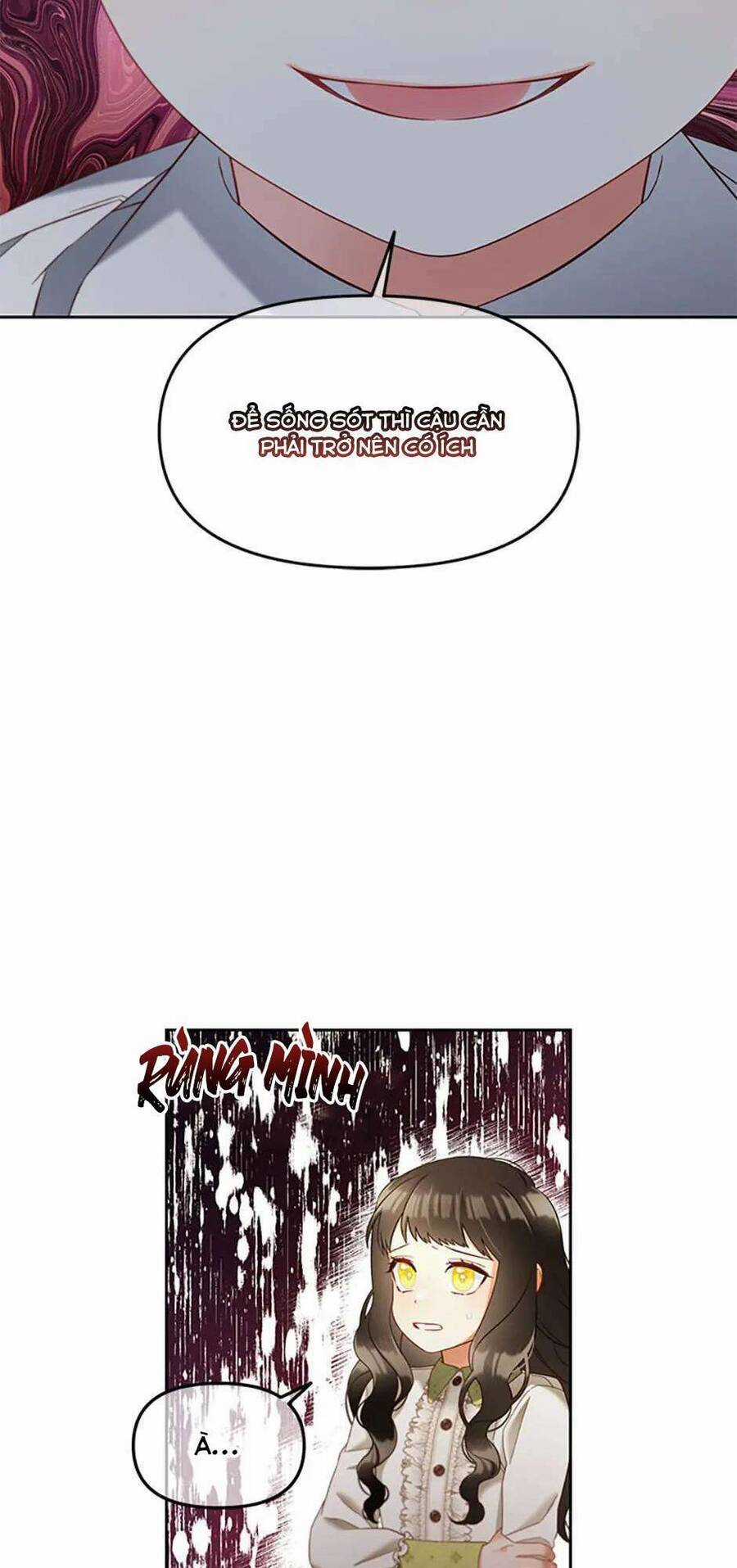 Tôi Sẽ Ở Ngay Bên Cạnh Nam Chính Chapter 21 trang 45