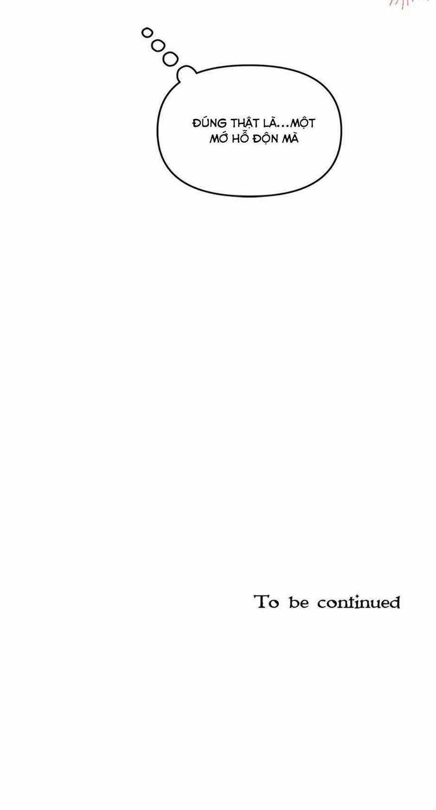 Tôi Sẽ Ở Ngay Bên Cạnh Nam Chính Chapter 21 trang 51