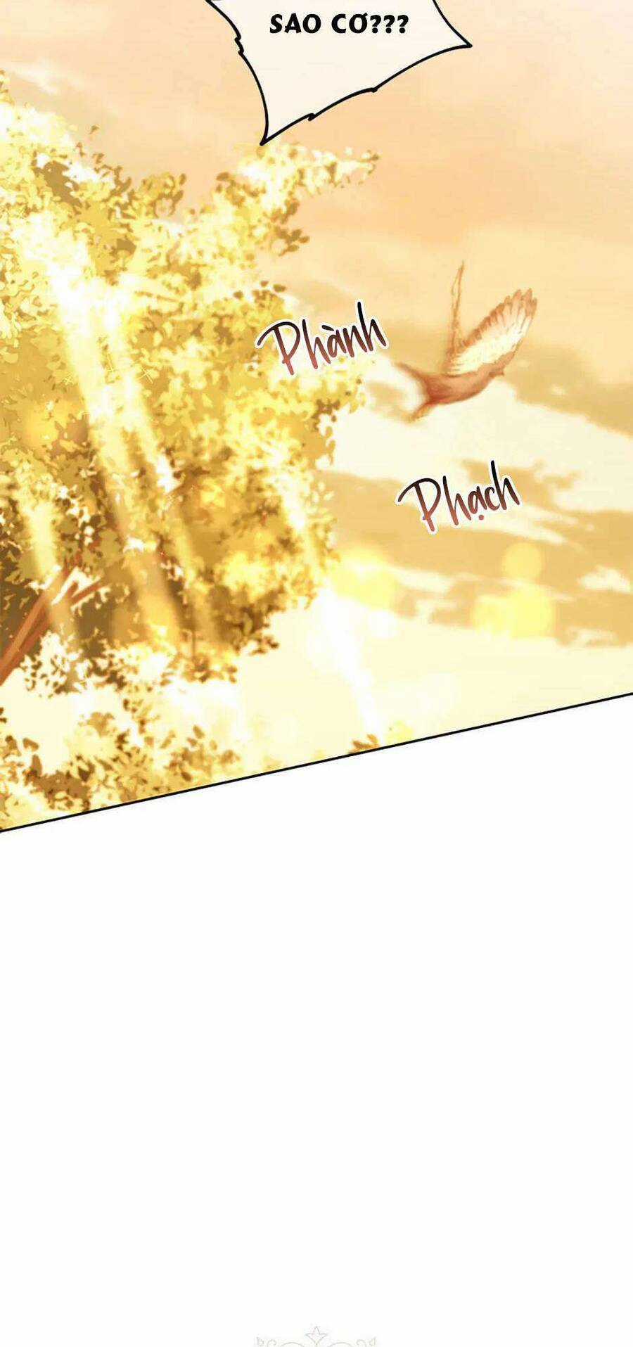 Tôi Sẽ Ở Ngay Bên Cạnh Nam Chính Chapter 21 trang 7