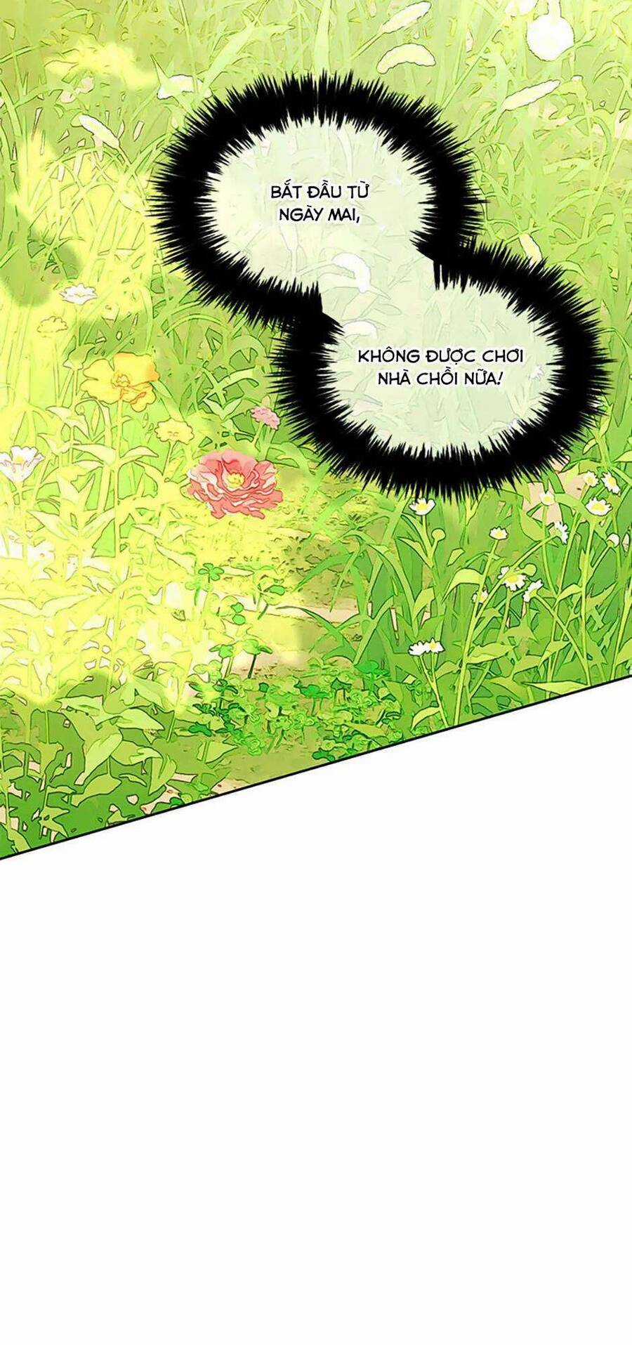 Tôi Sẽ Ở Ngay Bên Cạnh Nam Chính Chapter 22 trang 38