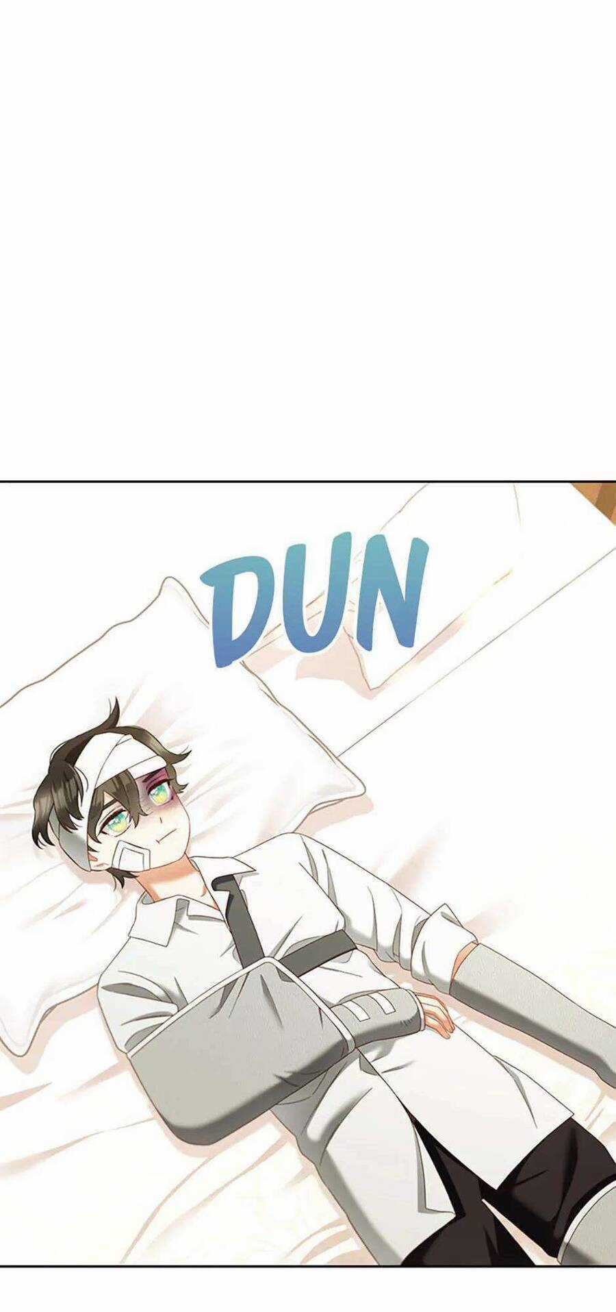 Tôi Sẽ Ở Ngay Bên Cạnh Nam Chính Chapter 22 trang 43